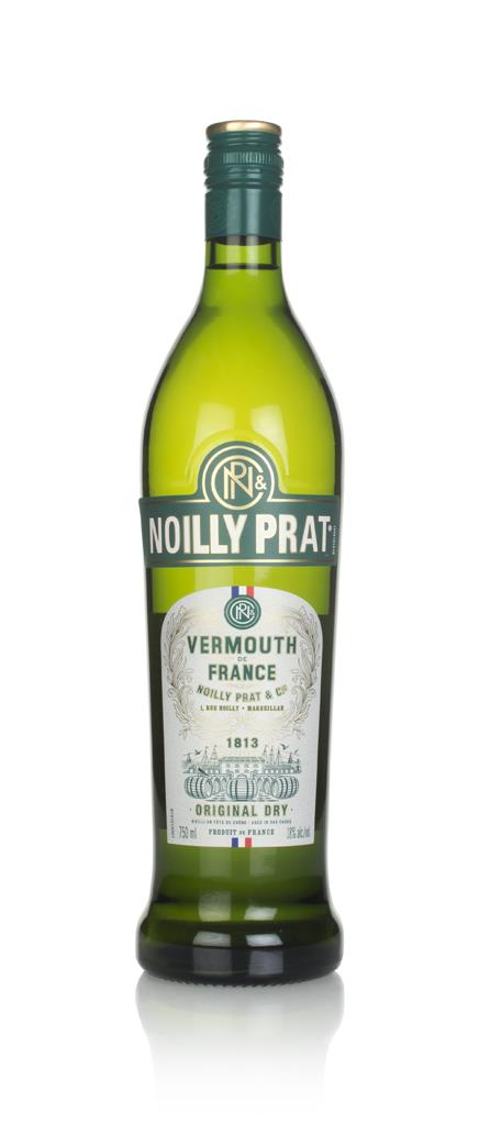 Noilly Prat Original Dry White Vermouth