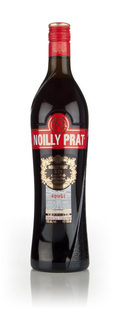 Noilly Prat Rouge Red Vermouth