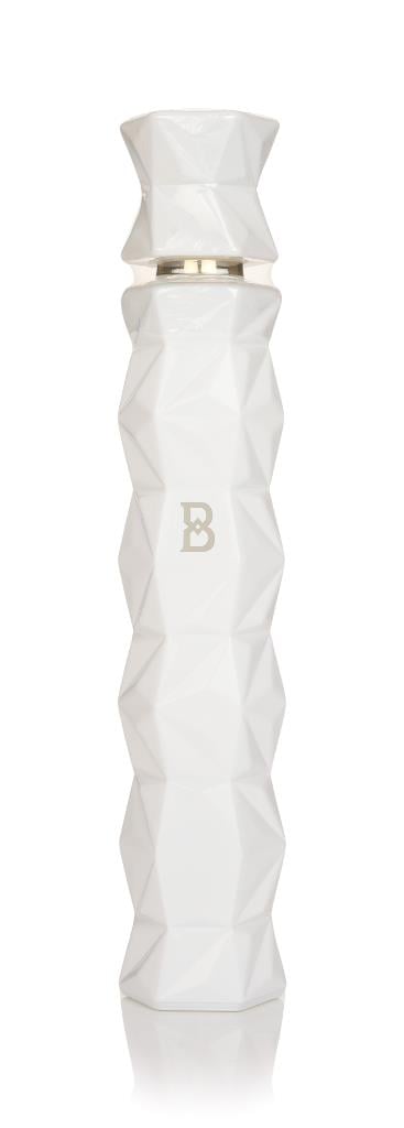Belvedere Vodka 10 (20cll) Plain Vodka