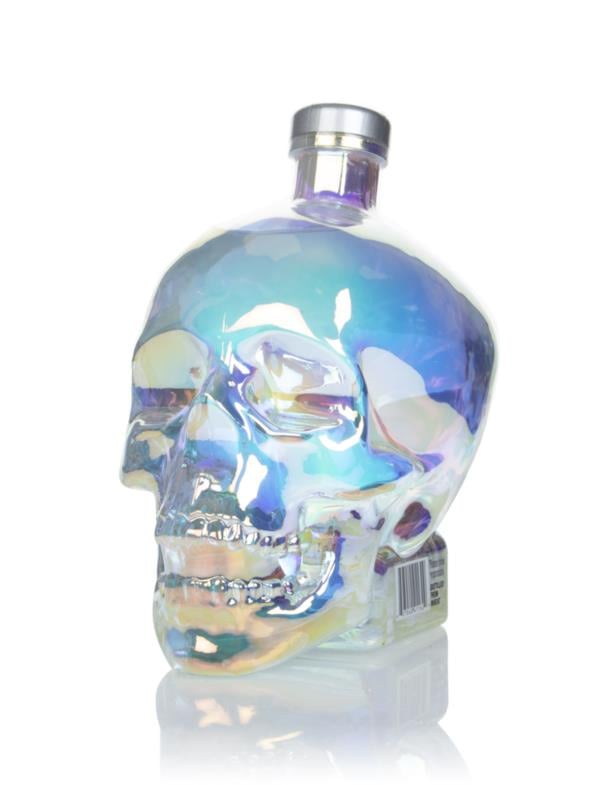 Crystal Head Aurora Vodka (1.75L) Plain Vodka