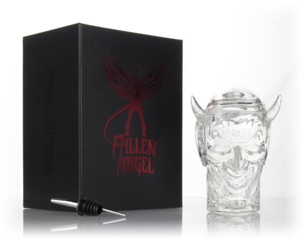 Fallen Angel DT1 Plain Vodka