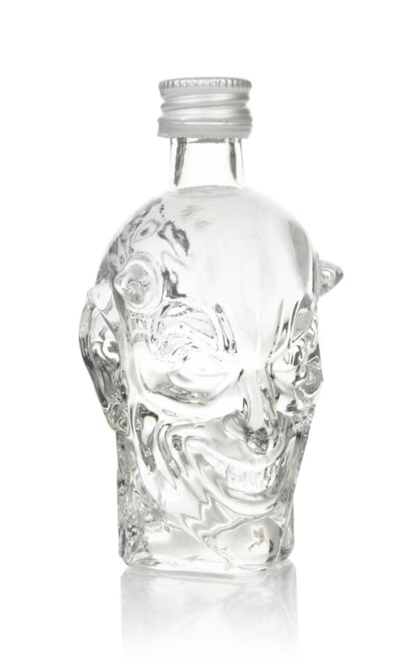 Fallen Angel Vodka (50ml) Plain Vodka Fallen Angel Vodka (50ml) Plain Vodka