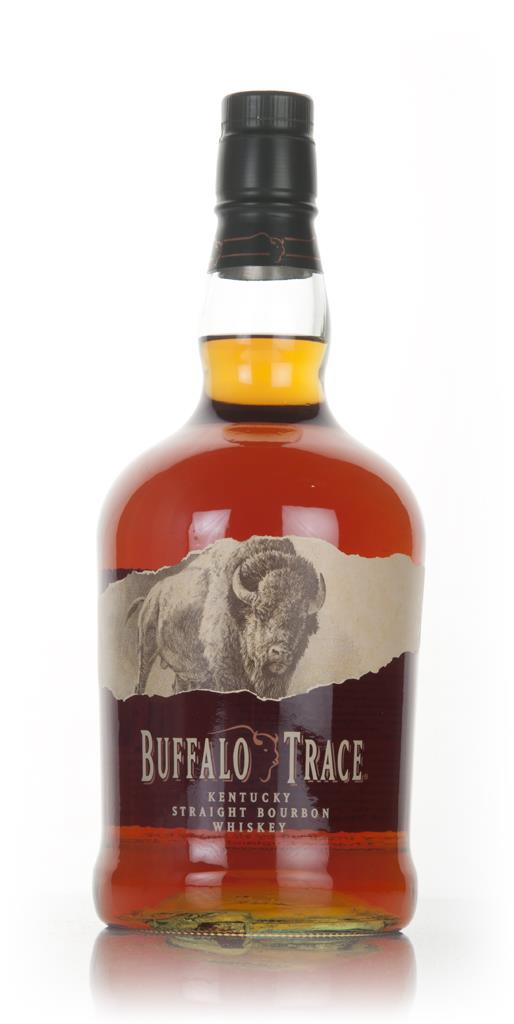 Buffalo Trace 1.75L Bourbon Whiskey
