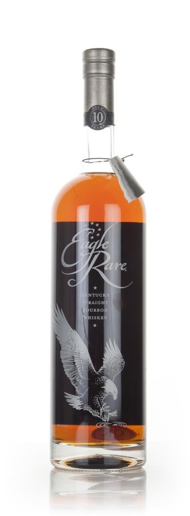 Eagle Rare 10 Year Old 1.75l Bourbon Whiskey