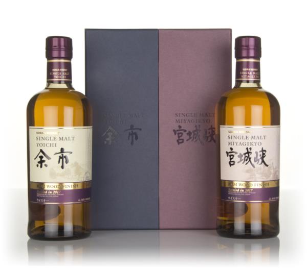 The GlenDronach 28 Year Old 1989 (cask 5476) Single Malt Whisky