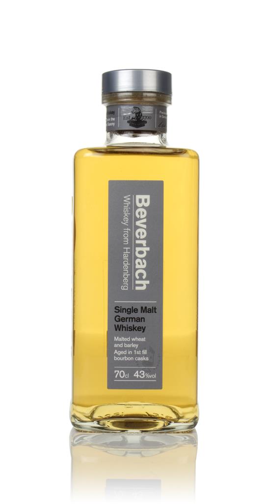 Beverbach Single Malt Whisky