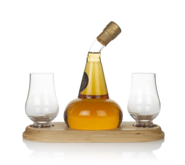 Highland Malt Pot Still (20cl) Blended Whisky