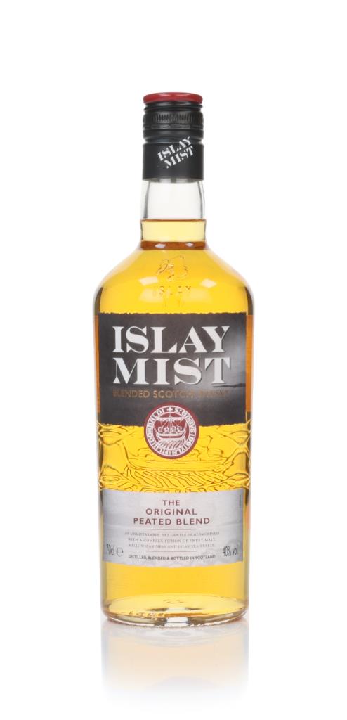 Islay Mist Original Blended Whisky