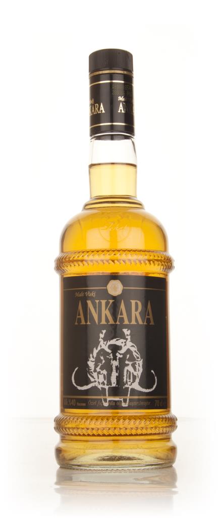 Mey Ankara Malt Single Malt Whisky