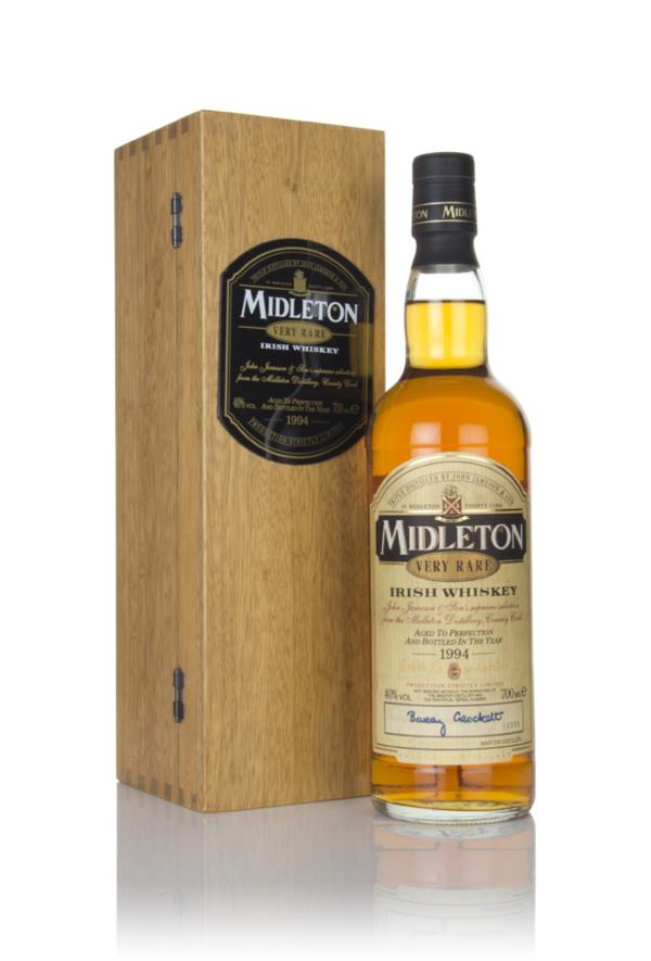 Midleton Very Rare 1994 Blended Whiskey