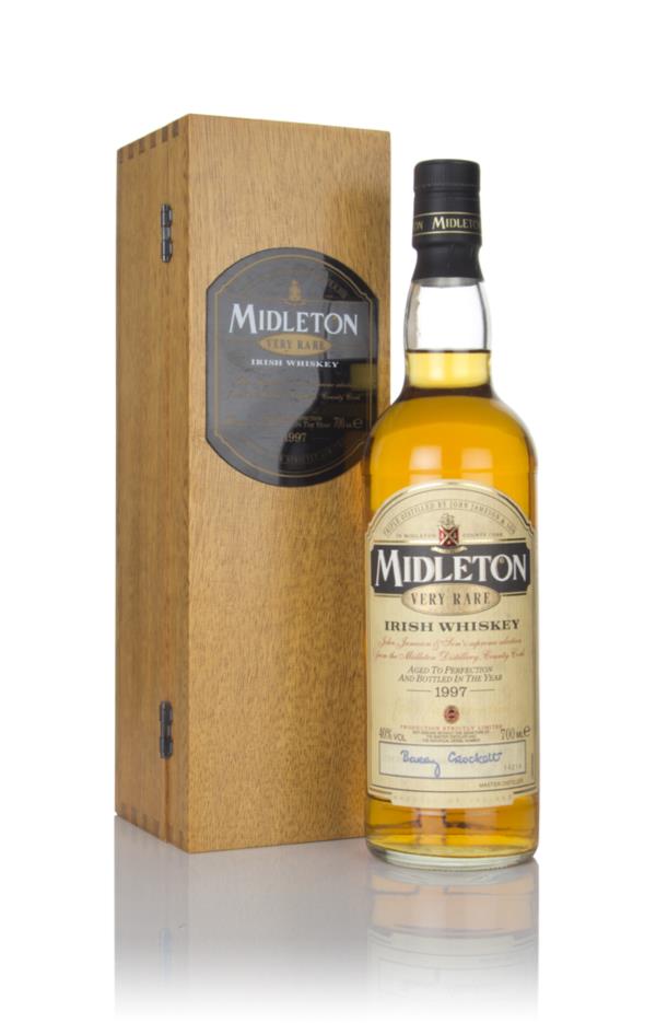 Midleton Very Rare 1997 Blended Whiskey