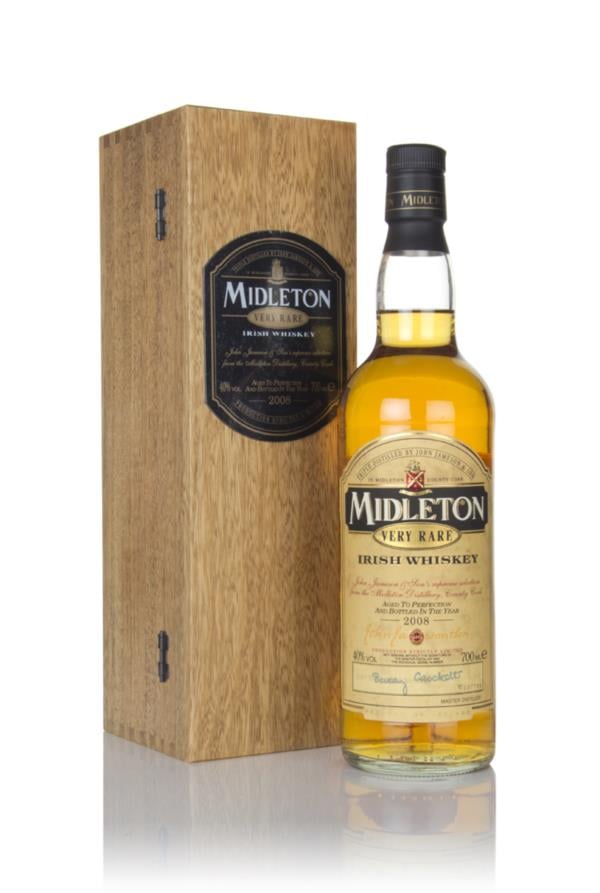 Midleton Very Rare 2008 Blended Whiskey
