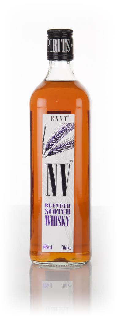 NV Blended Scotch Blended Whisky