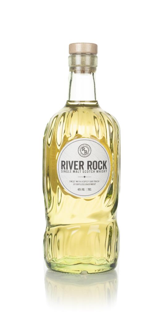 River Rock Single Malt Single Malt Whisky
