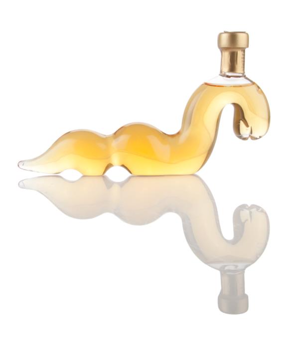 Highland Malt Nessie 10cl Blended Whisky