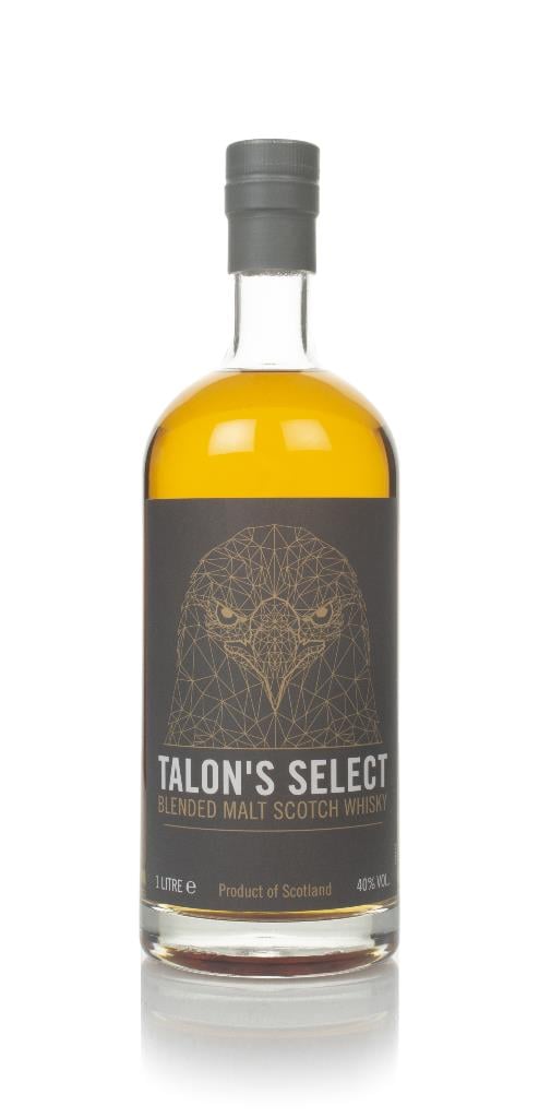 Talon's Select Blended Malt Blended Malt Whisky