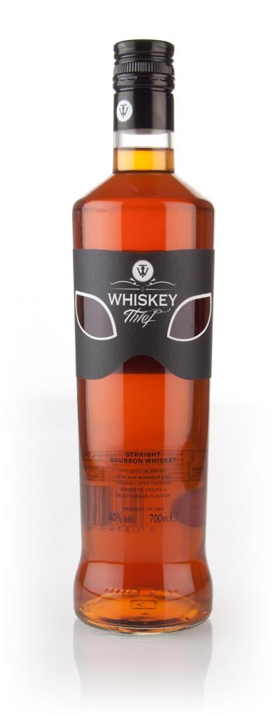 Whiskey Thief Bourbon Whiskey