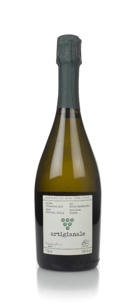 Artigianale Prosecco Sparkling Wine