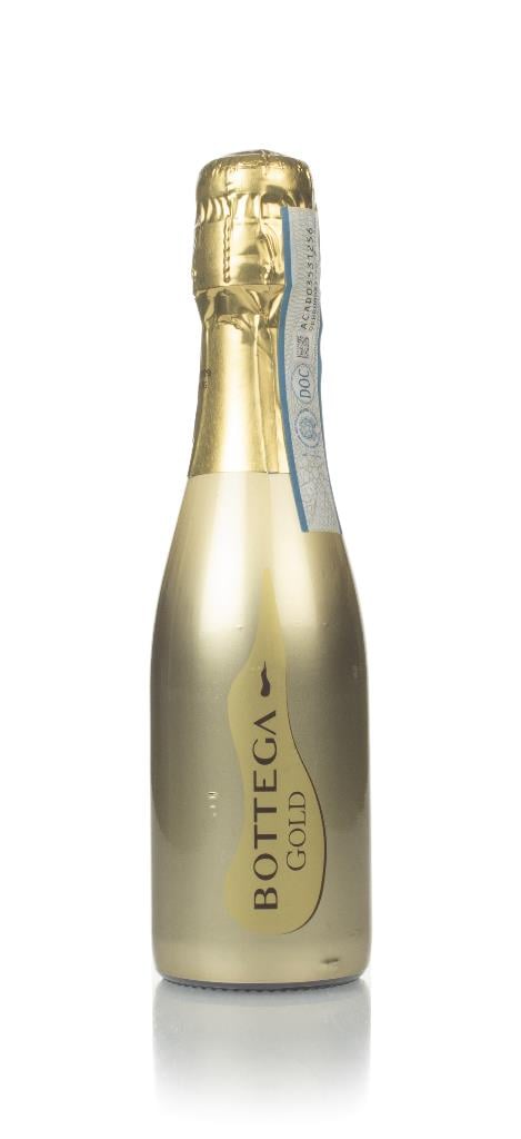 Bottega Gold (200ml) Sparkling Wine