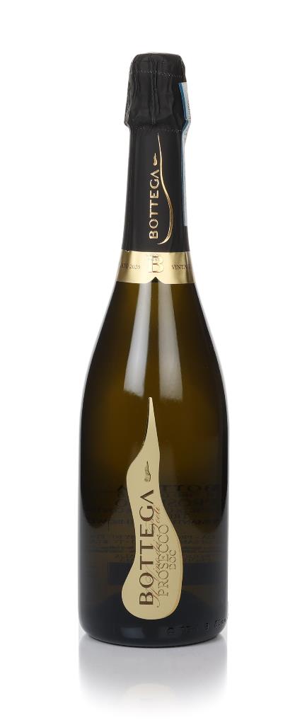 Bottega Prosecco DOC 2020 Sparkling Wine