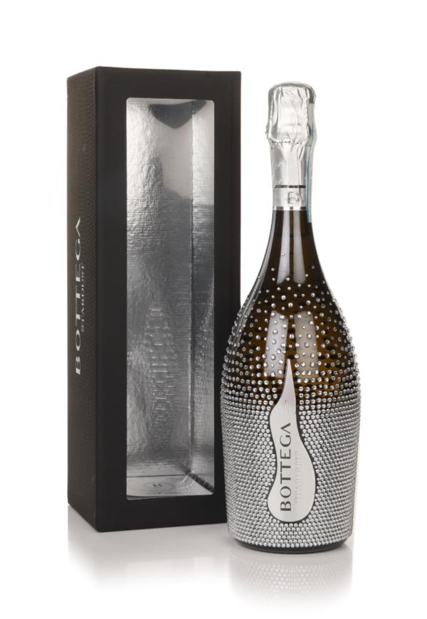 Bottega Stardust Sparkling Wine