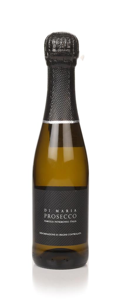 Di Maria Prosecco 20cl Sparkling Wine
