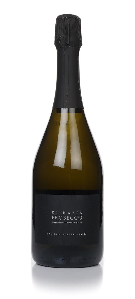 Di Maria Prosecco Sparkling Wine