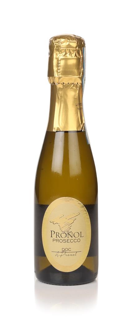 Pronol Prosecco DOC 20cl Sparkling Wine