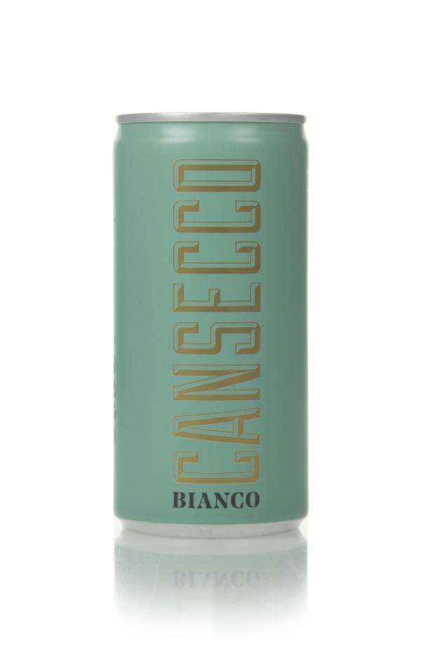 Cansecco Bianco Sparkling Wine
