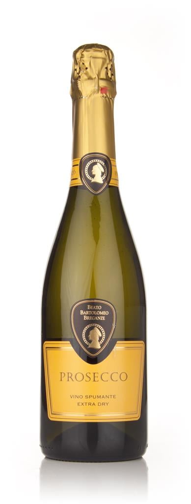Prosecco Bartolomeo Sparkling Wine