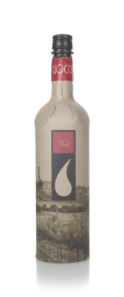 Cantina Goccia 3Q 2017 Red Wine