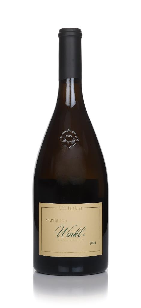 Cantina Terlan White Winkl Sauvignon Blanc 2025 Wine