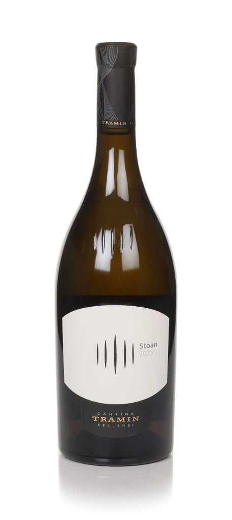 Cantina Tramin Stoan 2020 White Wine