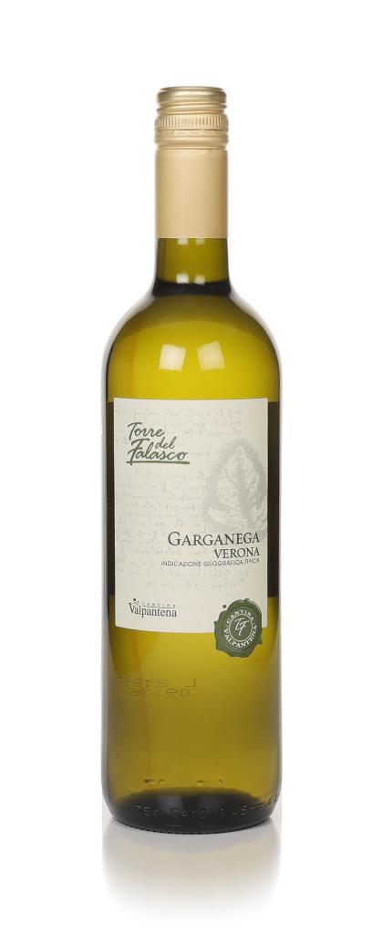 Cantina Valpantena Torre Del Falasco Garganega Verona 2021 White Wine