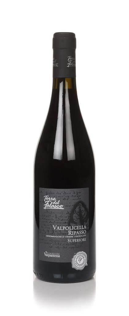 Cantina Valpantena Torre del Falasco Valpolicella Ripasso Superiore 20 Red Wine