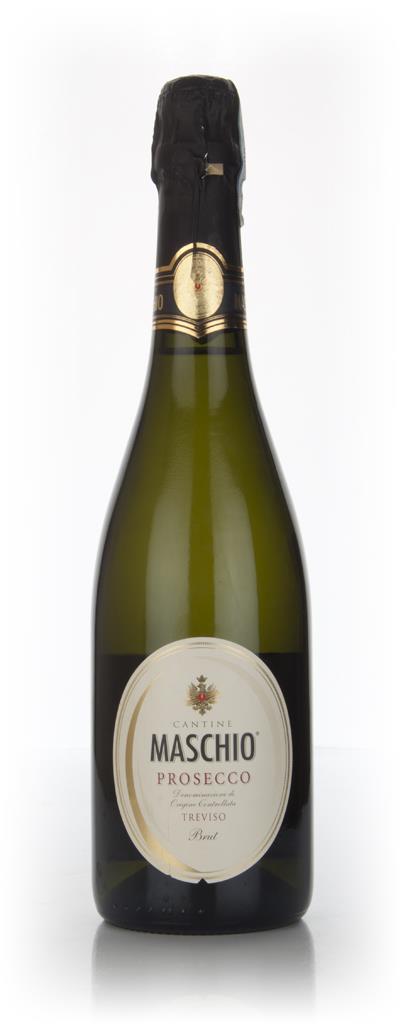 Cantine Maschio Prosecco Treviso Brut Sparkling Wine