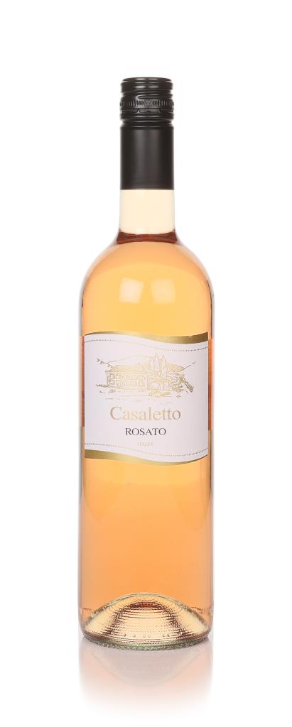Casaletto Rosato Rose Wine