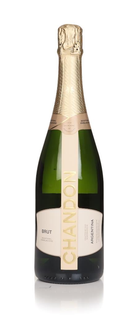Chandon Brut Sparkling Wine
