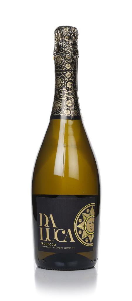 Da Luca Prosecco Sparkling Wine