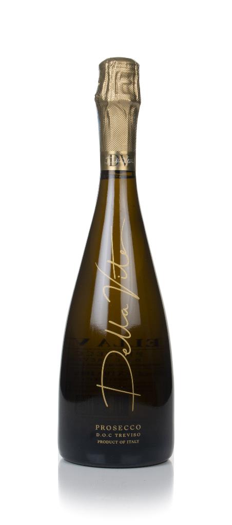 Della Vite Prosecco Treviso D.O.C. Sparkling Wine