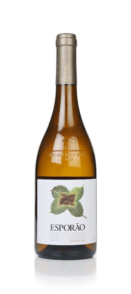 Esporao Reserva 2019 White Wine