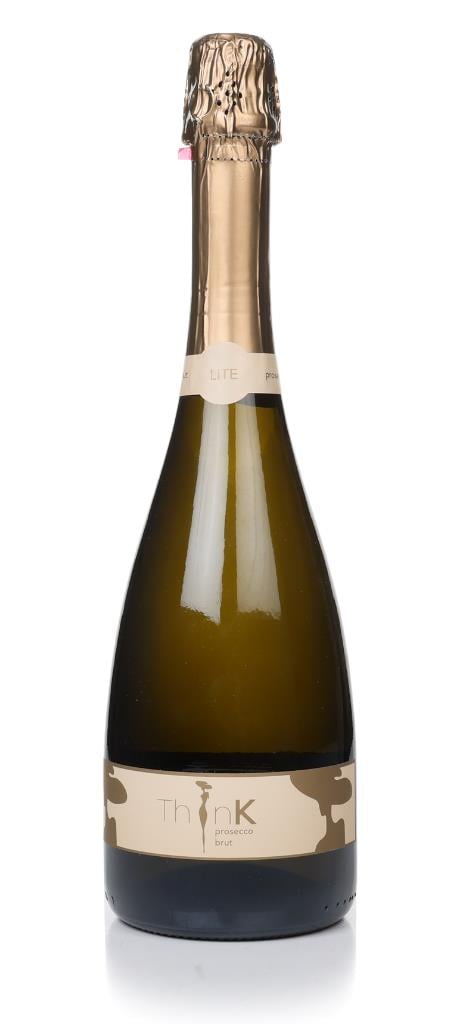 ThinK Prosecco Sparkling Wine