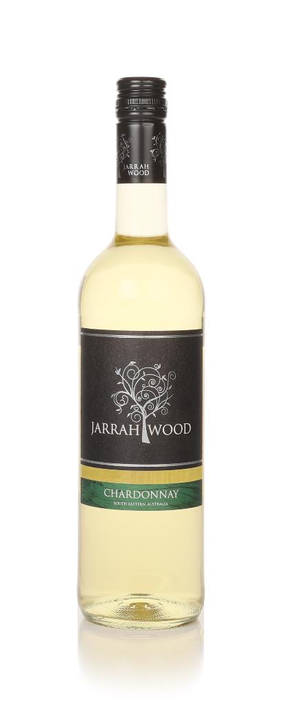 Jarrah Wood Chardonnay 2021 White Wine