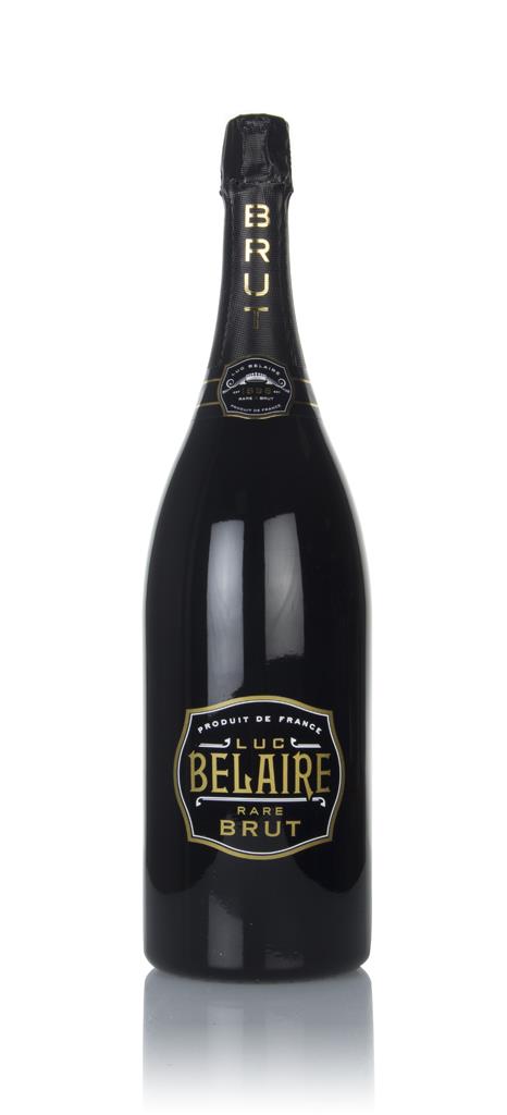 Luc Belaire Brut Jeroboam 300cl Sparkling Wine