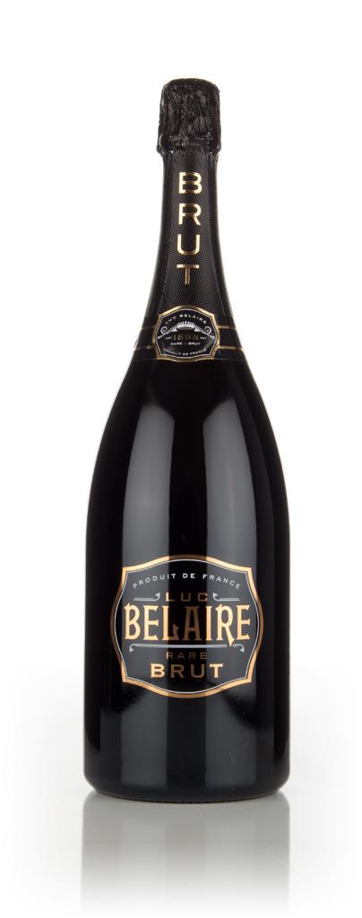 Luc Belaire Brut - Magnum (1.5L) Sparkling Wine