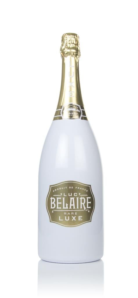 Luc Belaire Luxe Magnum Sparkling Wine
