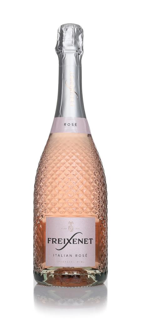 Freixenet Sparkling Rose, 75 Cl, The Bottle Club - Image 3