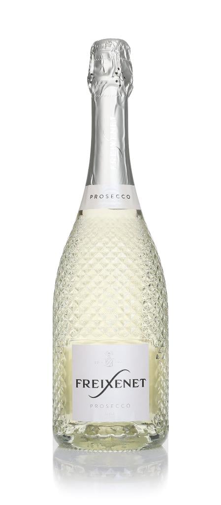 Freixenet Prosecco DOC Sparkling Wine