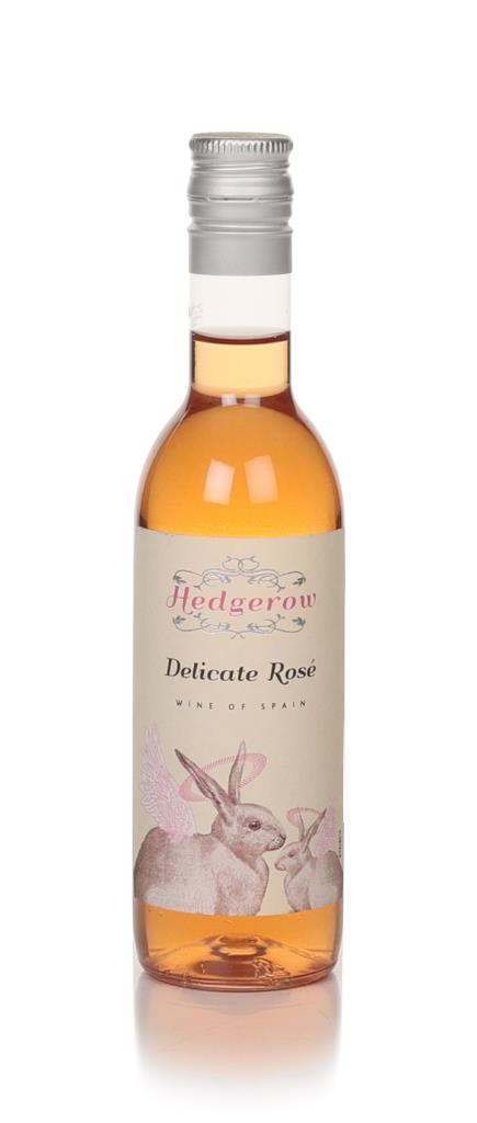 Hedgerow Cabernet Sauvignon Rose (187ml) Rose Wine