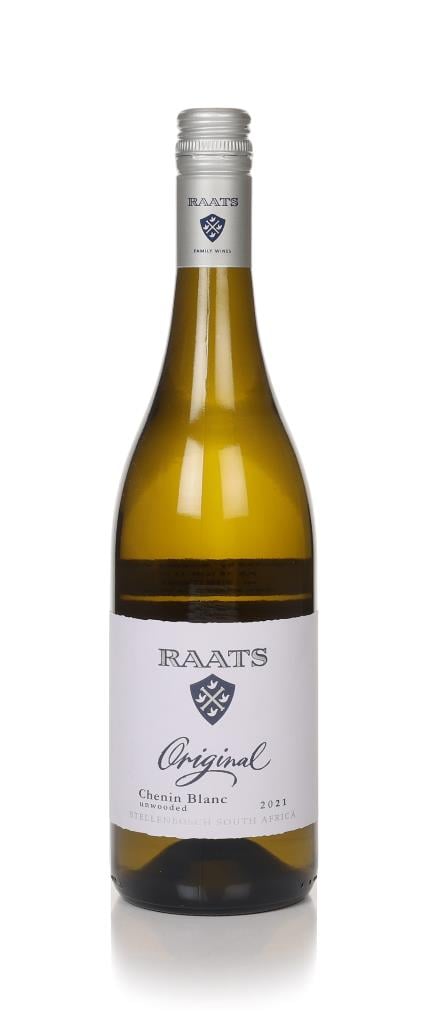 Raats Original Chenin Blanc 2021 White Wine